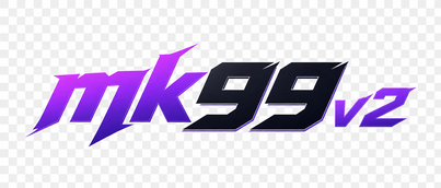 mk99v2